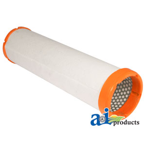 UF19028   Inner Air Filter Element---Replaces 87682992